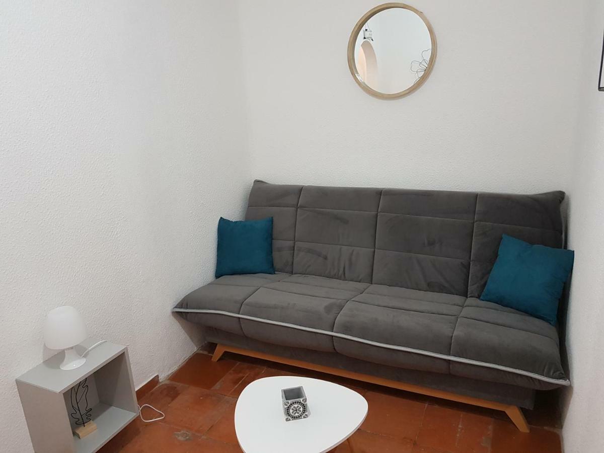 Appartement Piscine Algarve