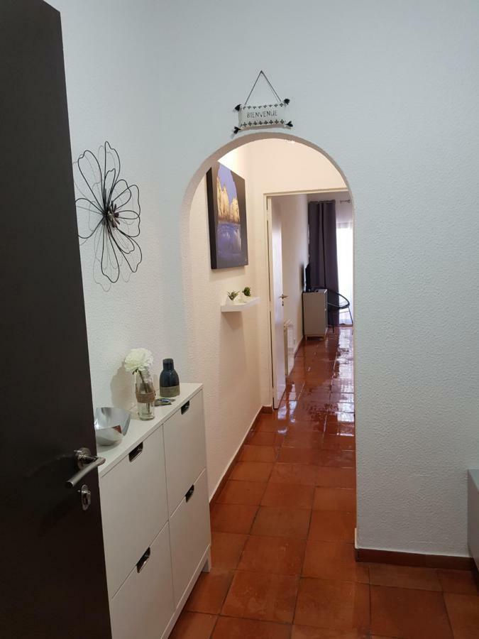 Piscine 205c Apartment Albufeira